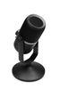 Microphone Thronmax Mdrill Zero Plus Jet Black