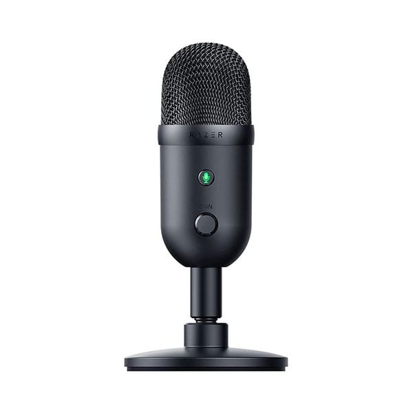 Microphone Razer Seiren V2 X-USB