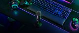 Microphone Razer Seiren V2 X-USB