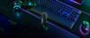 Microphone Razer Seiren V2 X-USB
