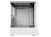 Vỏ Case Máy Tính - MIK AH01 – WHITE