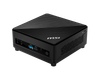 Mini PC MSI Cubi 5 10M - 091BVN-B51021U