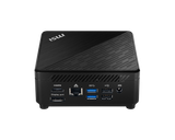 Mini PC MSI Cubi 5 10M - 091BVN-B51021U