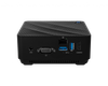 Mini PC MSI Cubi N JSL-013BVN-BN6000XX | Celeron N6000 | RAM 8GB | 250GB SSD |