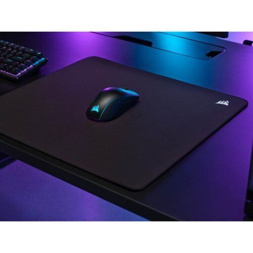 Bàn Di Chuột - Mousepad Corsair MM500 V2 | Large | Extended