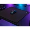 Bàn Di Chuột - Mousepad Corsair MM500 V2 | Large | Extended