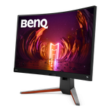 Màn Hình Máy Tính - BenQ MOBIUZ EX3210R - 32inch - VA - QHD - 165Hz