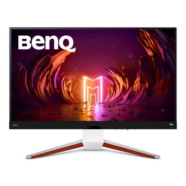 Màn Hình - BenQ EX3210U - 32inch - IPS - 144Hz - 4K