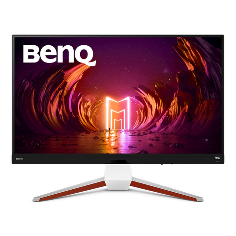 Màn Hình - BenQ EX3210U - 32inch - IPS - 144Hz - 4K