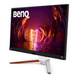 Màn Hình - BenQ EX3210U - 32inch - IPS - 144Hz - 4K