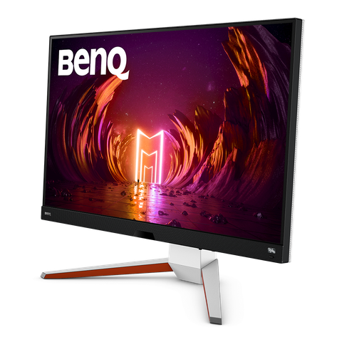 Màn Hình - BenQ EX3210U - 32inch - IPS - 144Hz - 4K