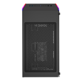 Vỏ Case Máy Tính - Montech Air 900 ARGB Black