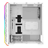 Vỏ Case Máy Tính - Montech Air 900 ARGB White