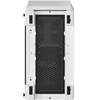 Vỏ Case Máy Tính - Montech Air 900 ARGB White