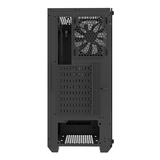 Vỏ Case Máy Tính - Montech Air 900 Mesh Black