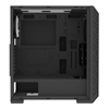 Vỏ Case Máy Tính - Montech Air 900 Mesh Black