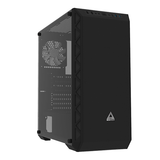 Vỏ Case Máy Tính - Montech Air 900 Mesh Black