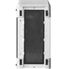 Vỏ Case Máy Tính - Montech Air 900 Mesh White