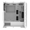 Vỏ Case Máy Tính - Montech Air 900 Mesh White