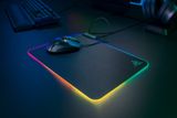 Bàn Di Chuột - Mousepad Razer FireFly V2 Size Medium