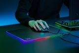 Bàn Di Chuột - Mousepad Razer FireFly V2 Size Medium