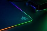 Bàn Di Chuột - Mousepad Razer FireFly V2 Size Medium