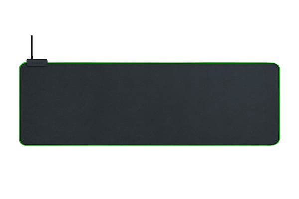 Bàn Di Chuột - Mousepad Razer Goliathus Chroma Extended