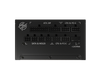 Nguồn Máy Tính - MSI MPG A1000G / 1000W / 80 Plus Gold / PCIE5