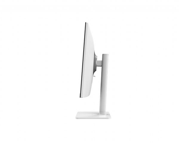 Màn Hình Máy Tính - MSI Modern MD271QPW  ( IPS /2K / 75Hz /5ms ) - Màn Đồ Họa