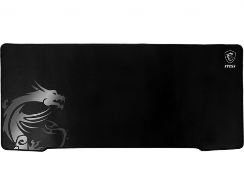 Bàn Di Chuột - Mousepad MSI Agility GD70 Size Extended XL