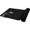 Bàn Di Chuột - Mousepad MSI Agility GD70 Size Extended XL