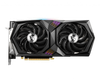 Card Màn Hình MSI GeForce RTX 3060 GAMING X 12G