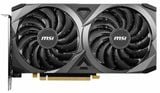 Card Màn Hình MSI GeForce RTX 3060 VENTUS 2X 12G OC V2 - LHR