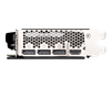Card Màn Hình – VGA MSI RTX 4070 VENTUS 2X E 12G OC