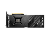 Card Màn Hình – VGA MSI RTX 4070 VENTUS 3X 12G