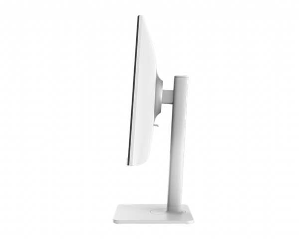 Màn Hình Máy Tính - MSI Modern MD271PW ( 27inch – FHD 1080p – IPS ) - Màn Đồ Họa