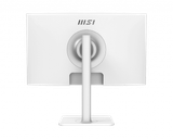 Màn Hình Máy Tính - MSI Modern MD271PW ( 27inch – FHD 1080p – IPS ) - Màn Đồ Họa