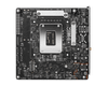Mainboard MSI - MPG B760I EDGE WIFI DDR4