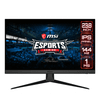 Màn Hình MSI Optix G272 (27 inch/1080p/IPS/144Hz)