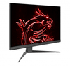 Màn Hình MSI Optix G242  (23.8 inch/1080p/IPS/144Hz)