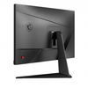 Màn Hình MSI Optix G242  (23.8 inch/1080p/IPS/144Hz)