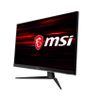 Màn hình MSI OPTIX G271 (27inch/1080p/IPS/144Hz) Gsync Compatible