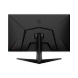 Màn hình MSI OPTIX G271 (27inch/1080p/IPS/144Hz) Gsync Compatible