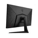 Màn hình MSI OPTIX G271 (27inch/1080p/IPS/144Hz) Gsync Compatible