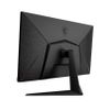 Màn hình MSI OPTIX G271 (27inch/1080p/IPS/144Hz) Gsync Compatible