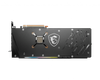 Card Màn Hình - MSI Radeon™ RX 6750 XT GAMING TRIO 12G