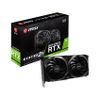 Card Màn Hình MSI RTX 3060 Ti VENTUS 2X OC 8GB