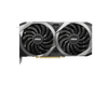 Card Màn Hình MSI RTX 3060 Ti VENTUS 2X OC 8GB