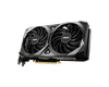 Card Màn Hình MSI RTX 3060 Ti VENTUS 2X OC 8GB