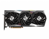 Card Màn Hình MSI Radeon™ RX 6950 XT GAMING TRIO 16G